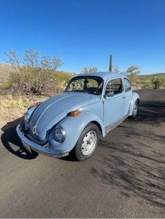 Unknown-Beetle-1974-Baby-Blue-16