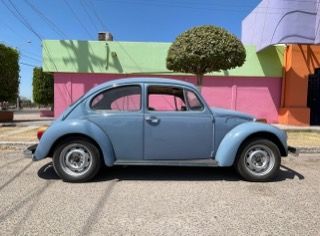 Unknown-Beetle-1974-Baby-Blue-17