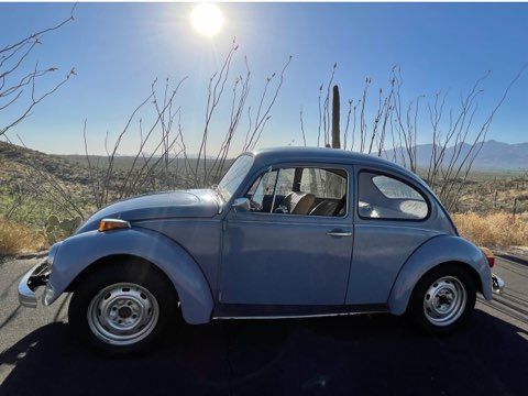 Unknown-Beetle-1974-Baby-Blue-19