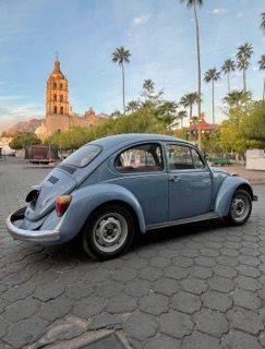 Unknown-Beetle-1974-Baby-Blue-2