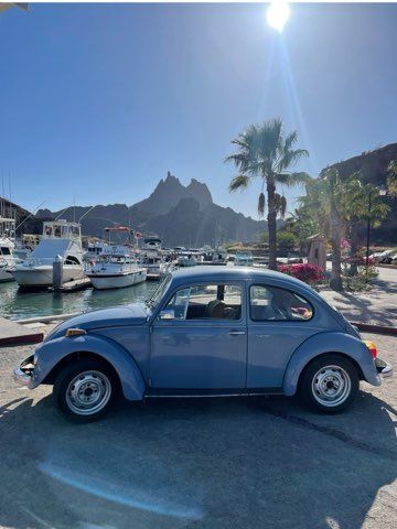 Unknown-Beetle-1974-Baby-Blue-20