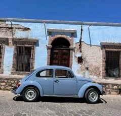 Unknown-Beetle-1974-Baby-Blue-22