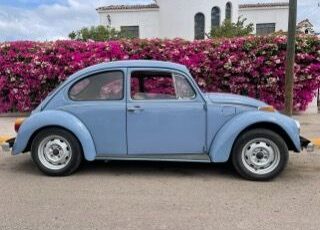 Unknown-Beetle-1974-Baby-Blue-23