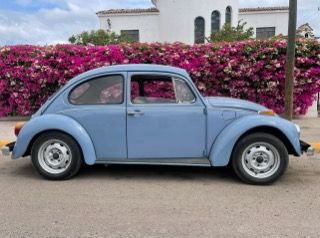 Unknown-Beetle-1974-Baby-Blue-23