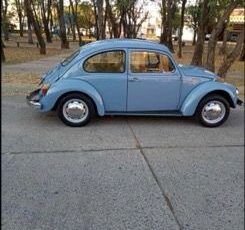 Unknown-Beetle-1974-Baby-Blue