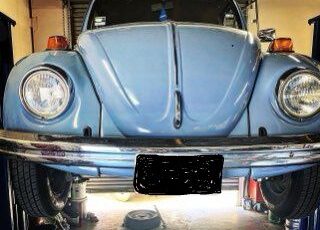 Unknown-Beetle-1974-Baby-Blue-3