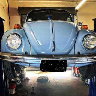 Unknown-Beetle-1974-Baby-Blue-3