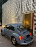 Unknown-Beetle-1974-Baby-Blue-4