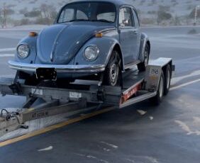 Unknown-Beetle-1974-Baby-Blue-6