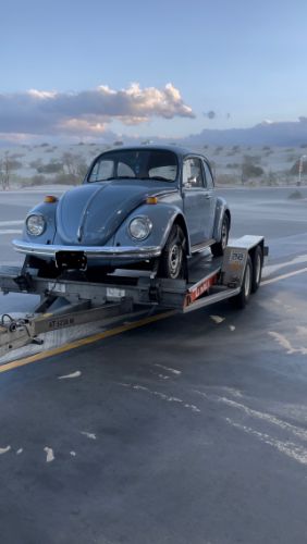Unknown-Beetle-1974-Baby-Blue-6