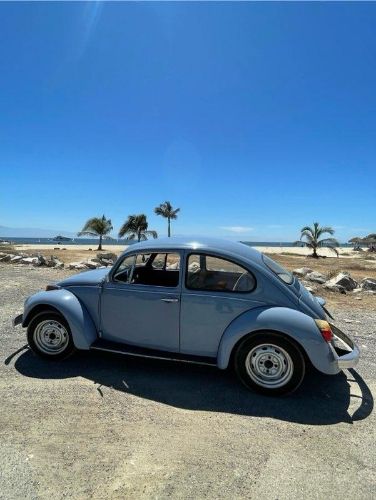 Unknown-Beetle-1974-Baby-Blue-7