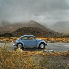 Unknown-Beetle-1974-Baby-Blue-9
