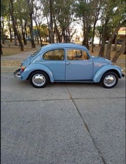 Unknown-Beetle-1974-Baby-Blue