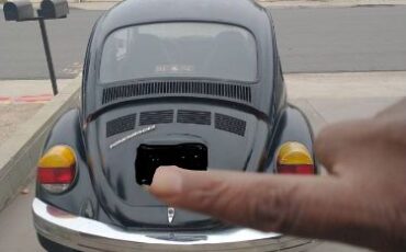 Unknown-Beetle-1974-Black-1