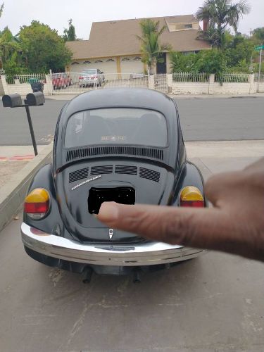 Unknown-Beetle-1974-Black-1