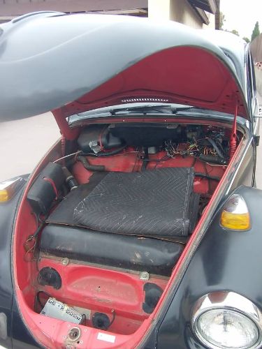Unknown-Beetle-1974-Black-2