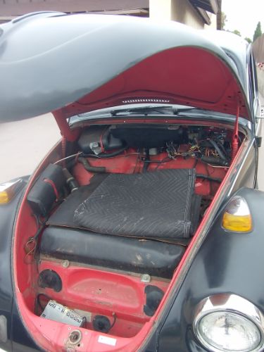 Unknown-Beetle-1974-Black-7