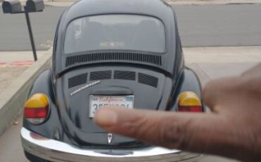 Unknown-Beetle-1974-Black-8