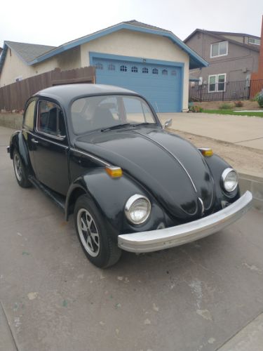 Unknown-Beetle-1974-Black-9