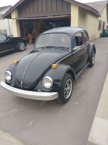 Unknown-Beetle-1974-Black