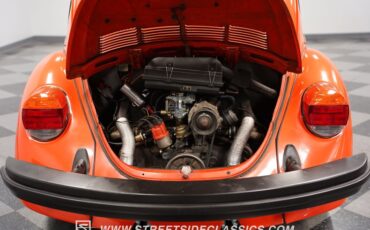Unknown-Beetle-1974-Orange-Black-1