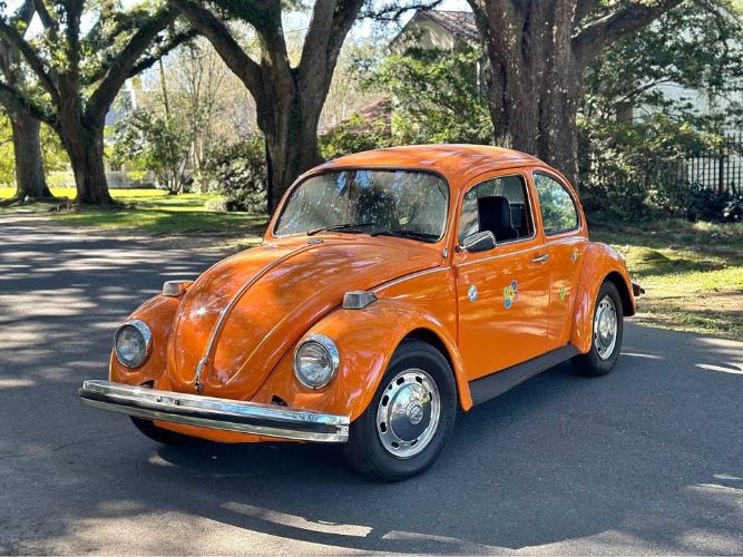 Unknown-Beetle-1974-Orange-Black-1