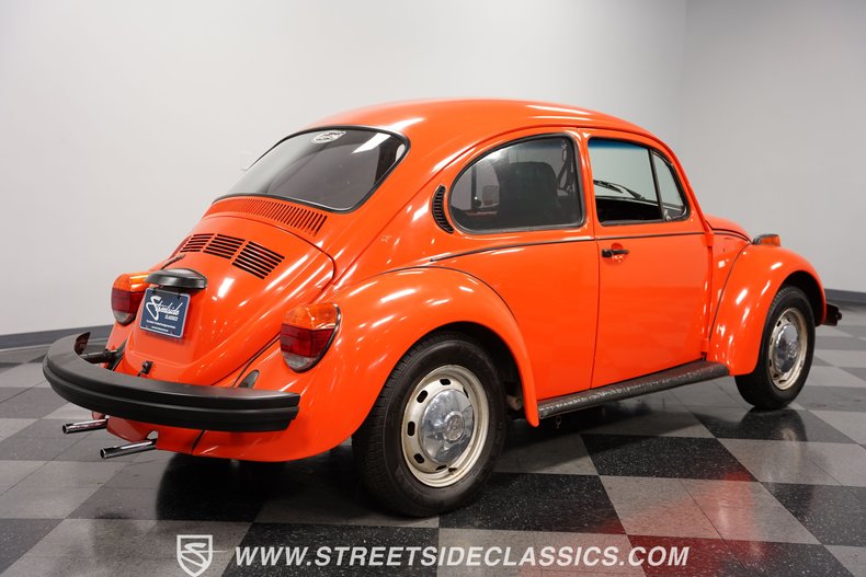Unknown-Beetle-1974-Orange-Black-11