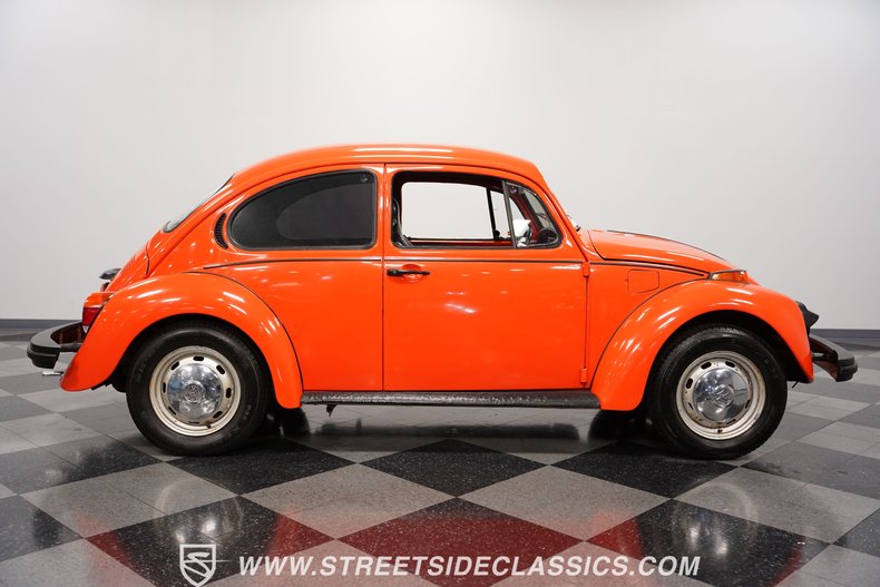 Unknown-Beetle-1974-Orange-Black-13