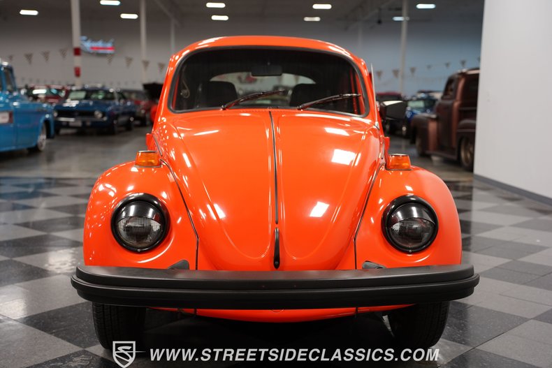 Unknown-Beetle-1974-Orange-Black-16