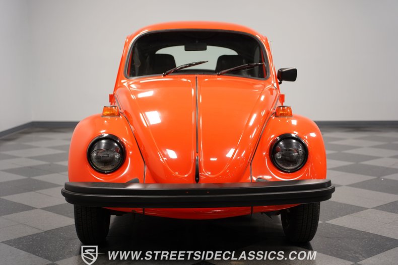 Unknown-Beetle-1974-Orange-Black-17