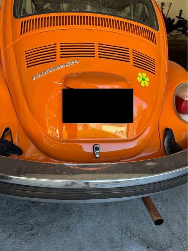Unknown-Beetle-1974-Orange-Black-2