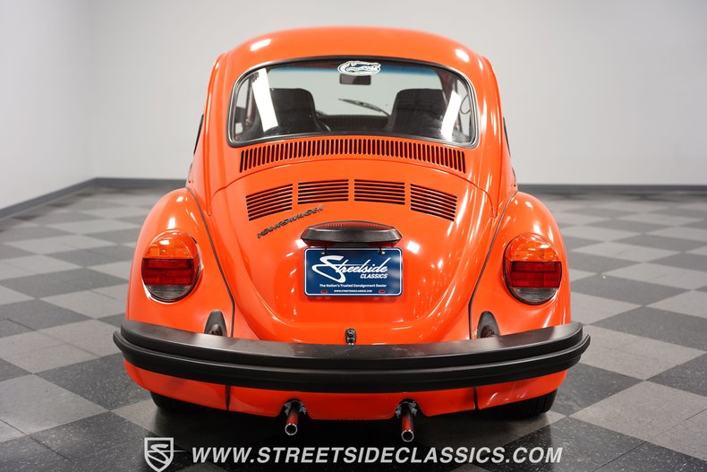 Unknown-Beetle-1974-Orange-Black-25