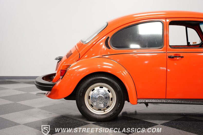 Unknown-Beetle-1974-Orange-Black-30