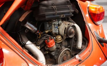 Unknown-Beetle-1974-Orange-Black-37