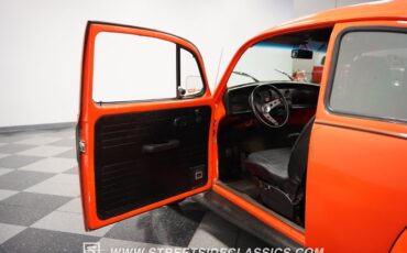 Unknown-Beetle-1974-Orange-Black-38