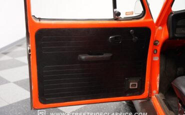Unknown-Beetle-1974-Orange-Black-39