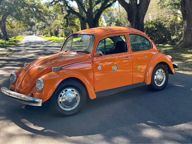 Unknown-Beetle-1974-Orange-Black-4
