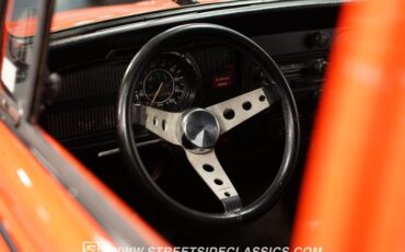 Unknown-Beetle-1974-Orange-Black-40