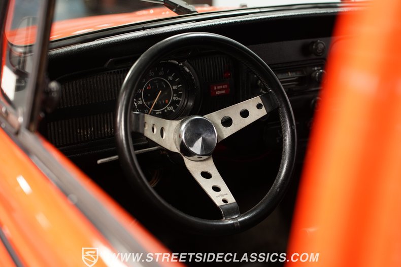Unknown-Beetle-1974-Orange-Black-40