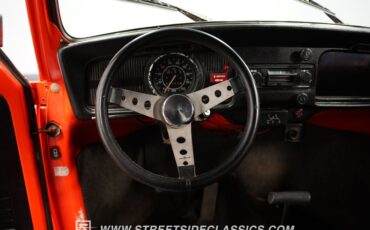 Unknown-Beetle-1974-Orange-Black-41