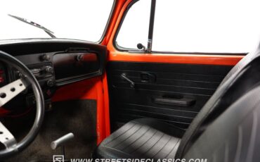 Unknown-Beetle-1974-Orange-Black-46
