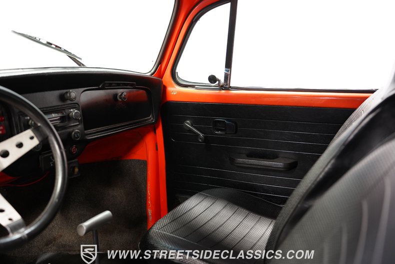 Unknown-Beetle-1974-Orange-Black-46