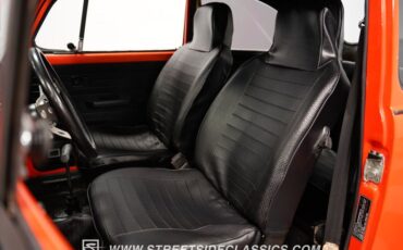 Unknown-Beetle-1974-Orange-Black-47