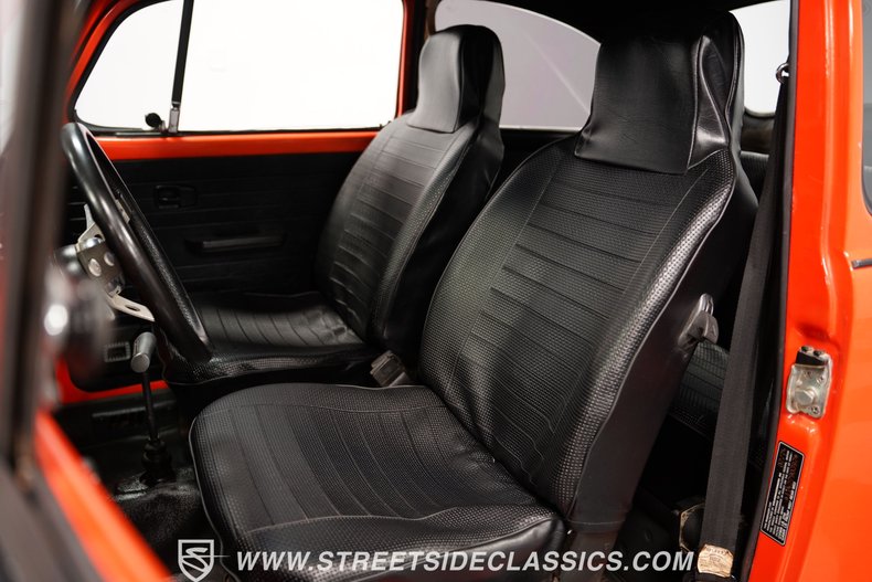Unknown-Beetle-1974-Orange-Black-47