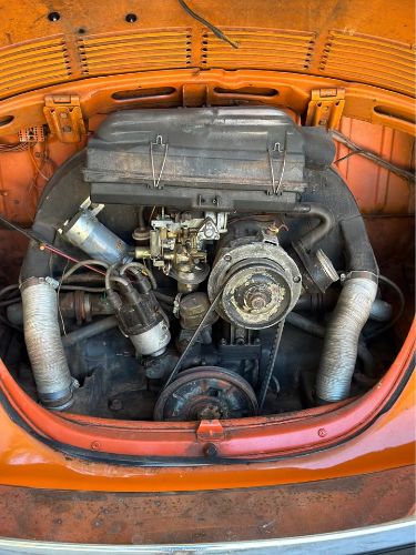 Unknown-Beetle-1974-Orange-Black-5