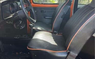 Unknown-Beetle-1974-Orange-Black-7
