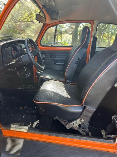 Unknown-Beetle-1974-Orange-Black-7