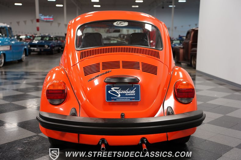 Unknown-Beetle-1974-Orange-Black-8