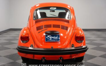 Unknown-Beetle-1974-Orange-Black-9