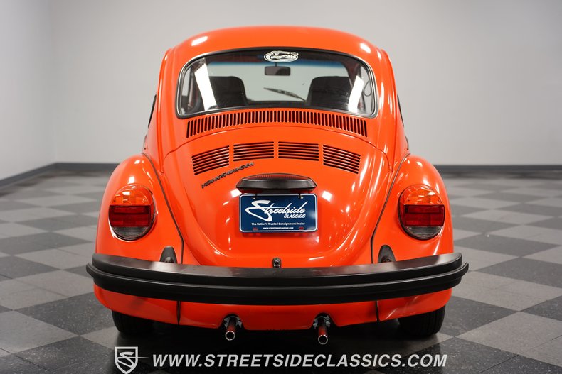 Unknown-Beetle-1974-Orange-Black-9